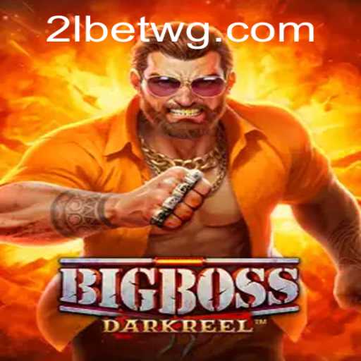 Explorando o Mundo de BigBoss: Um Guia Completo para Entusiastas