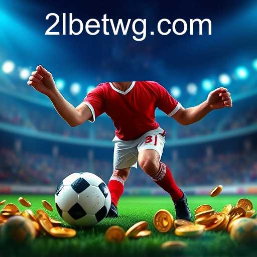 Explore os Melhores Bônus de Boas-Vindas com a 2lbet