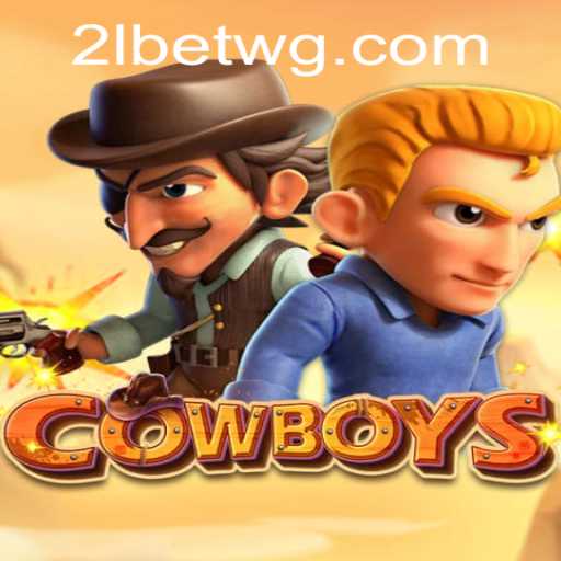 Jogo Cowboys e Estratégias de Aposta 2lbet: Uma Aventura no Velho Oeste