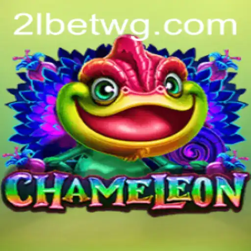 Explorando o Mundo do Jogo Chameleon: Um Desafio de Estratégia e Engano