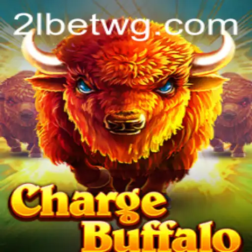 ChargeBuffalo: Explore o Fascinante Mundo deste Jogo de Estratégia Dinâmico