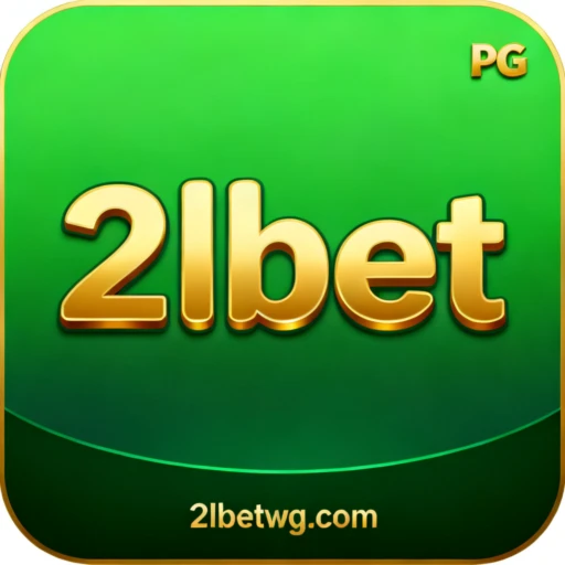 2lbet