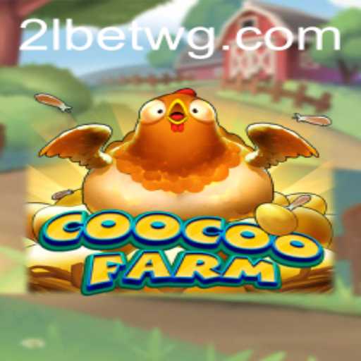 Explorando o Mundo de CooCooFarm: Um Novo Fenômeno no Universo dos Jogos