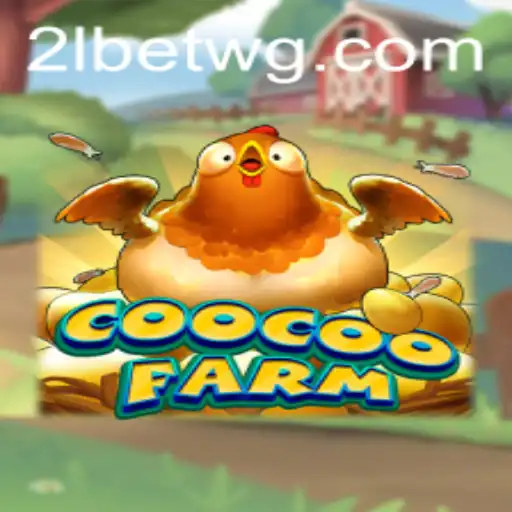 Explorando o Mundo de CooCooFarm: Um Novo Fenômeno no Universo dos Jogos