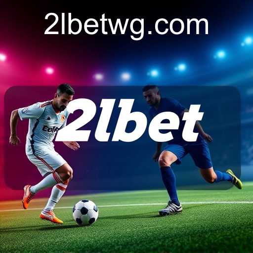 2lbet: O Universo dos Esportes ao Seu Alcance
