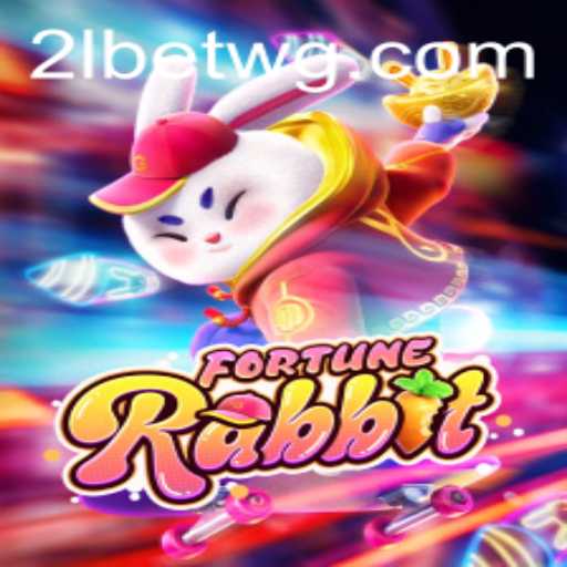 FortuneRabbit: Mergulhe na Aventura Mística do Jogo do Ano
