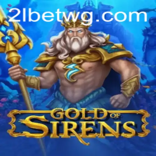 Descubra o Fascinante Mundo de GoldofSirens: O Jogo que Conquista os Aficionados por Aventura