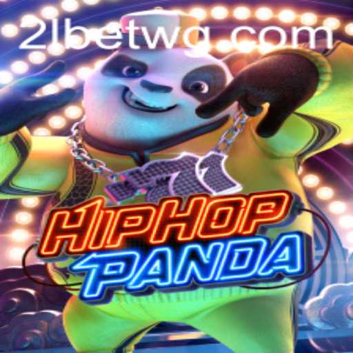 Explorando o Mundo do Jogo HipHopPanda: Uma Vibração de Adrenalina e Estratégia