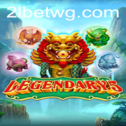 Explorando o Mundo de Legendary5: Um Guia Completo para Iniciantes