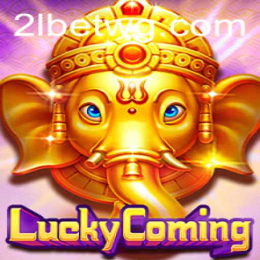 Descubra o Mundo de LuckyComing: Um Jogo de Sorte e Estratégia