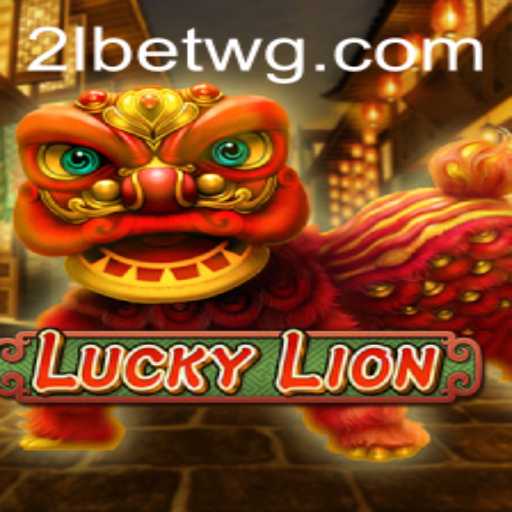 Explorando o Mundo de LuckyLion: Regras e Estratégias do Novo Fenômeno de Jogo