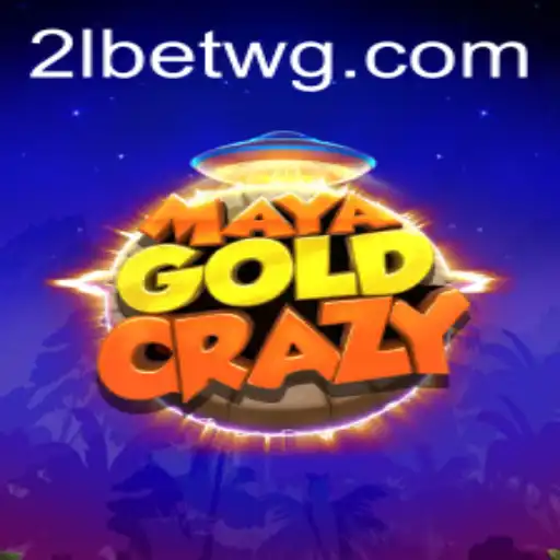 Descubra o Fascinante Mundo de MayaGoldCrazy