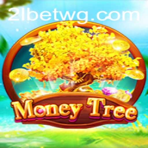 Conheça o Jogo MoneyTree: Um Guia Completo com Introdução e Regras