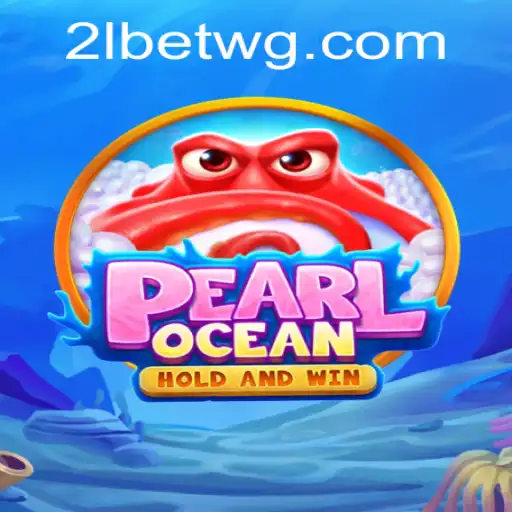 Explorando o Fascinante Mundo do Jogo PearlOcean