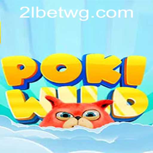 Explorando PokiWild: Uma Nova Era de Entretenimento Interativo