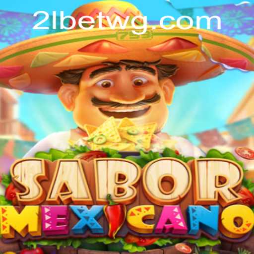 Descubra o Universo de SaborMexicano: O Jogo que Une Entretenimento e Gastronomia