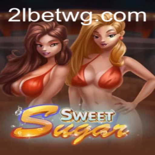 Descubra o Fascinante Mundo de SweetSugar: Guia Completo e Atualizado