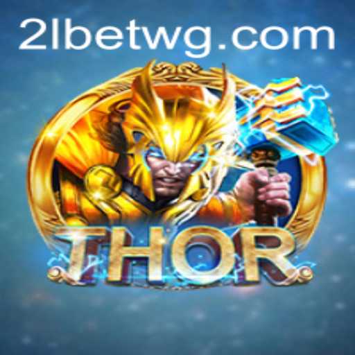 Explorando THOR: Aventura no Jogo de Estratégia 2lbet